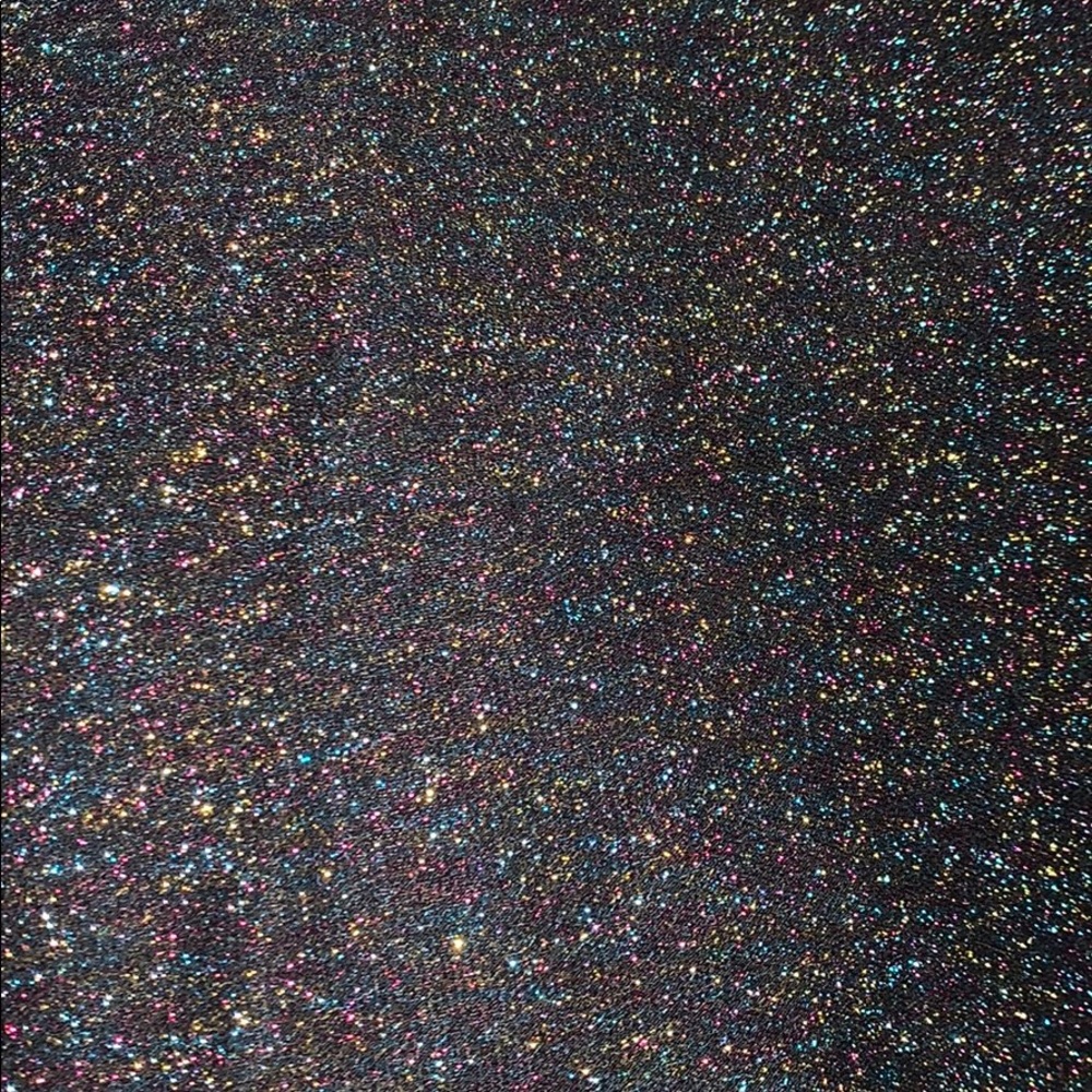 Mini skirt - Picture 2 of 3